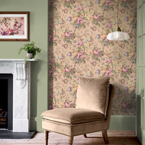 Roomset Image