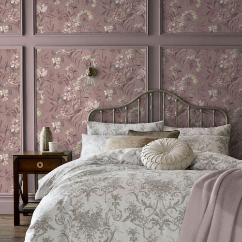 Roomset Image