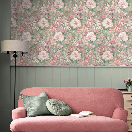 Roomset Image
