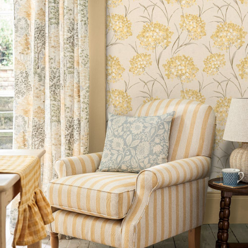 Roomset Image