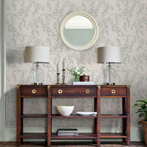 Roomset Image