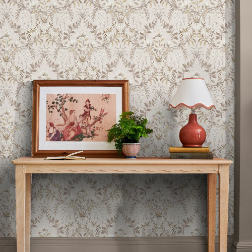 Roomset Image