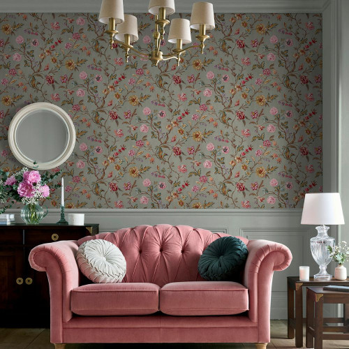 Roomset Image