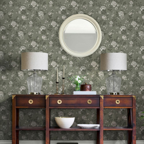 Roomset Image