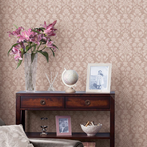 Roomset Image