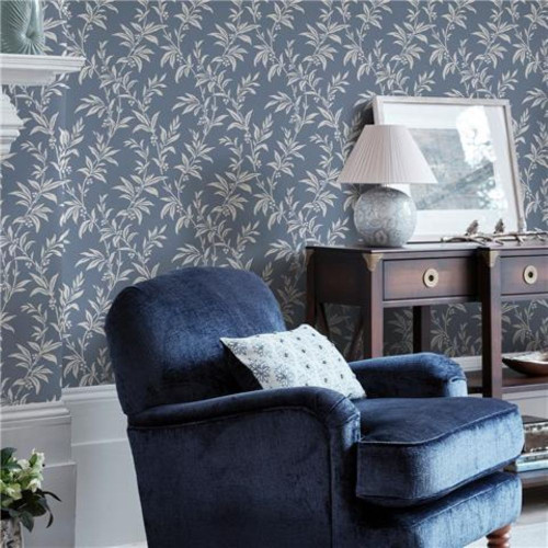 Roomset Image