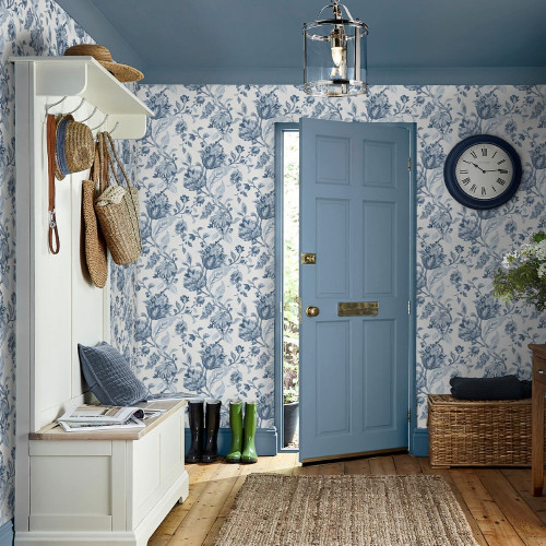 Roomset Image