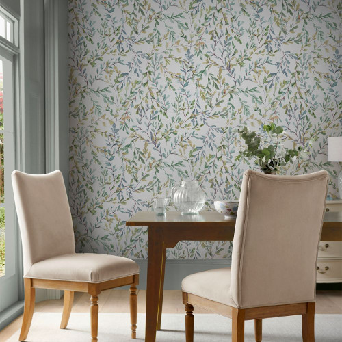 Roomset Image
