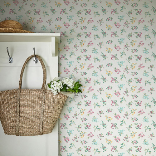 Roomset Image