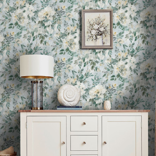 Roomset Image
