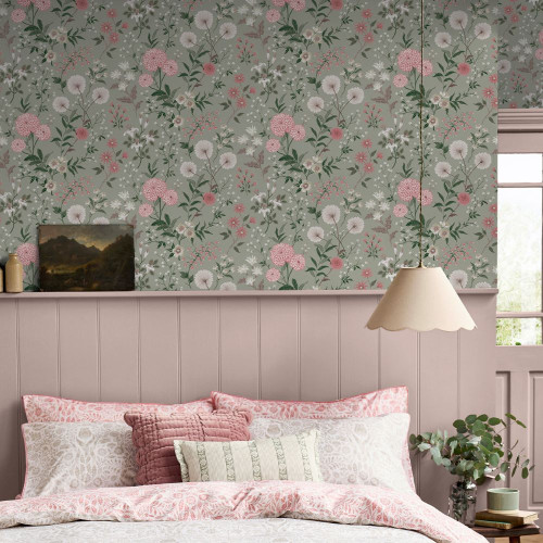 Roomset Image
