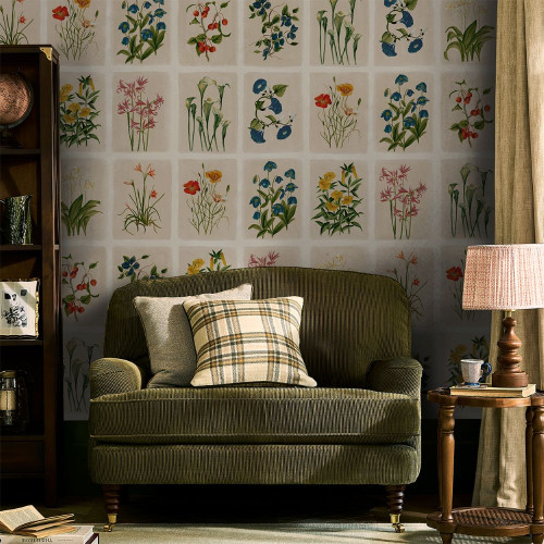 Roomset Image