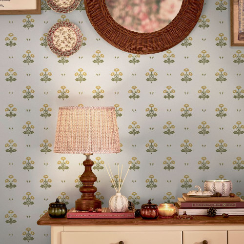 Roomset Image