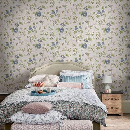 Roomset Image