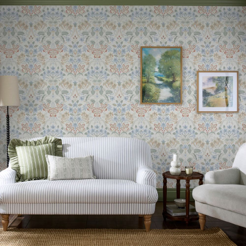 Roomset Image