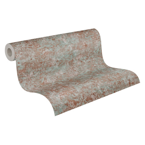 Decorating Supplies Direct - Metropolitan Stories Travel Styles Oxide ...