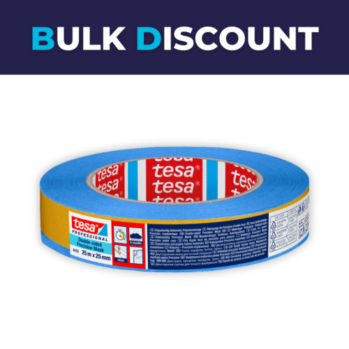 447025-36