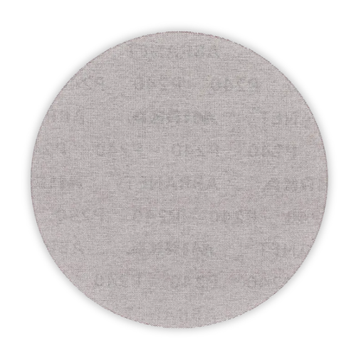 5422302580
