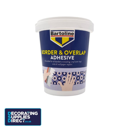58500371 Product Image