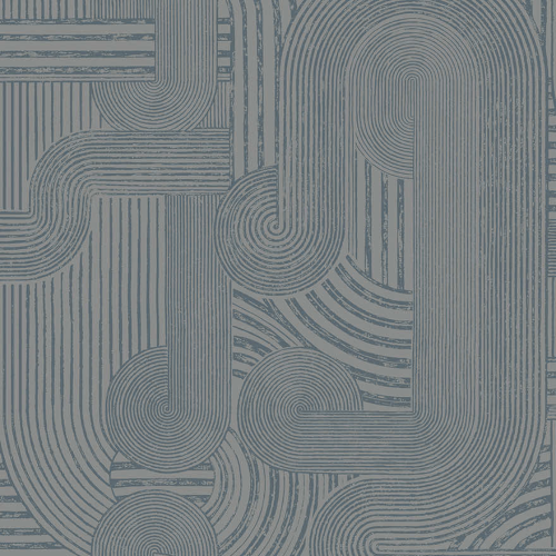 65950