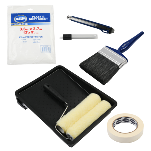 MA070001 Product Image