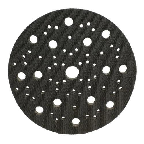 8295600111