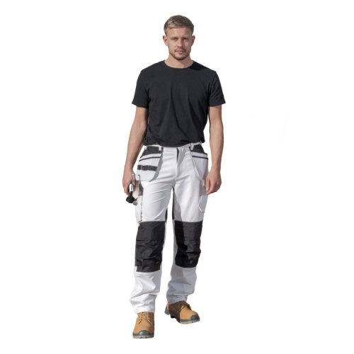 ACUF28L