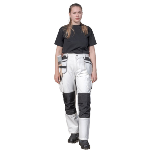 ACUFW6
