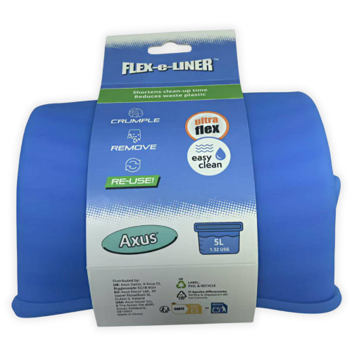 AXU/FLS5