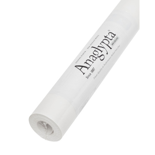 AN800S Product Image