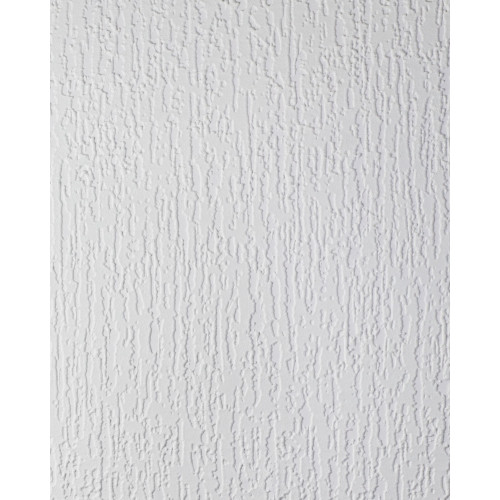 Anaglypta Paintable Wallpaper Buckingham - RD6300