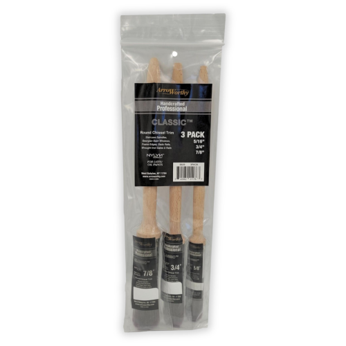 CLASSIC-3PK-RND-SASH
