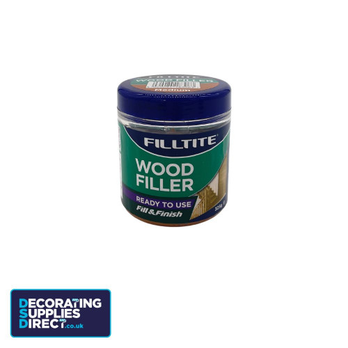 F18306 Product Image