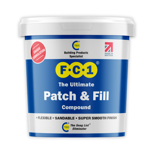 FC1540108
