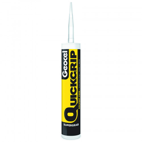 Product image for 2942691/C06