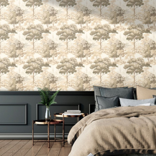 Roomset Image