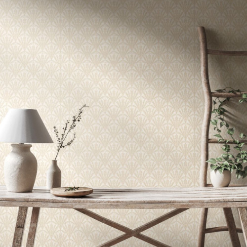 Roomset Image