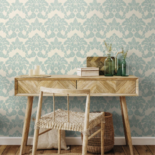 Roomset Image