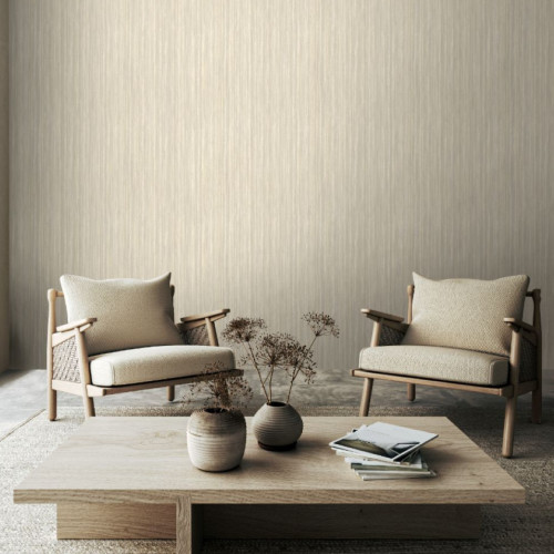 Roomset Image