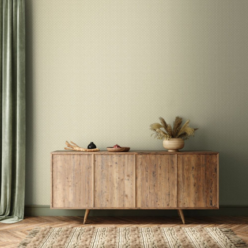 Roomset Image