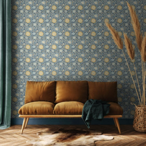 Roomset Image