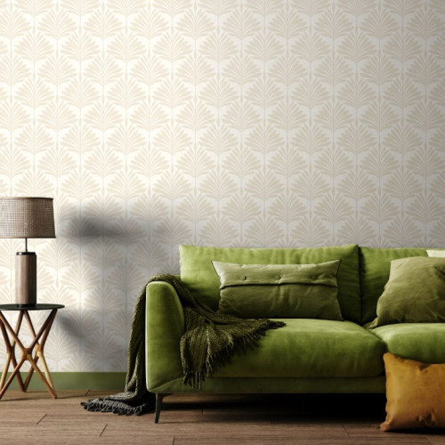 Roomset Image