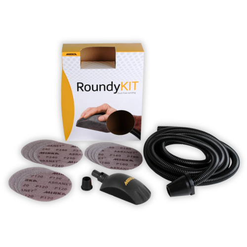 KIT00ROUND