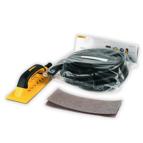 KIT01HANDY