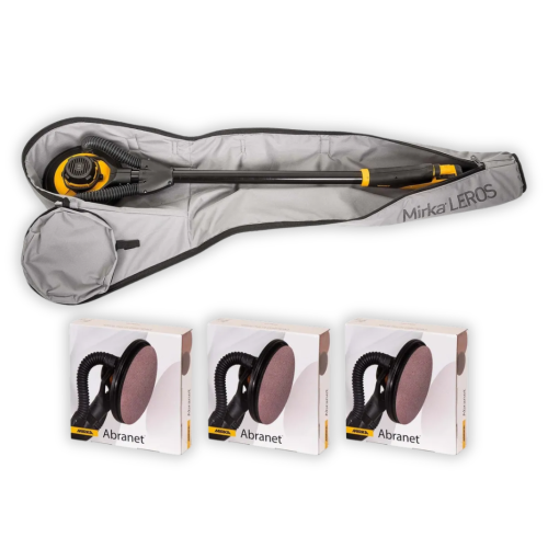 KIT2207CDMUK