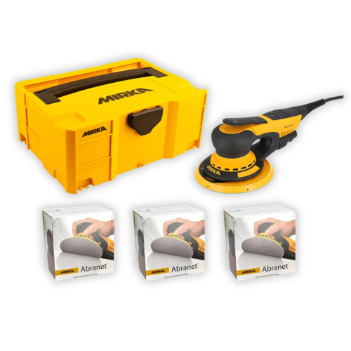 KIT2411CDMUK