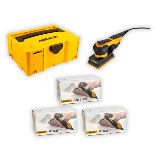KIT2416CDMUK