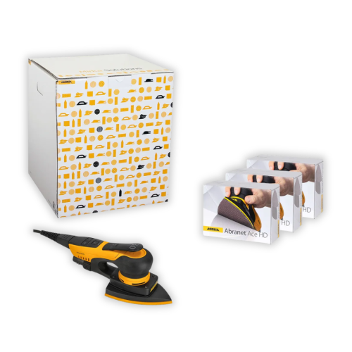 KIT2421CDMUK