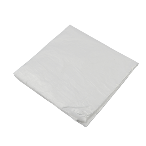 Decorating Supplies Direct Maxim Plastic Dust Sheet 12' X 9'