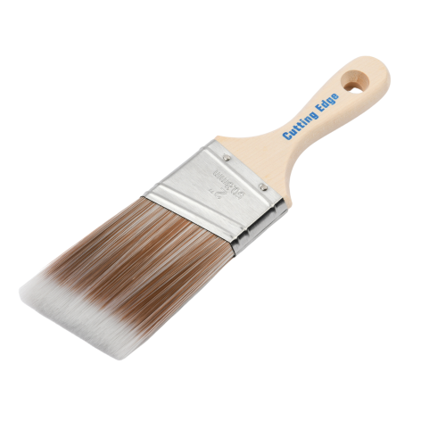 2 inch shop paint brush